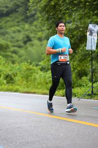 BIB: 1067, 
                            <button type="button" onclick="openModal(5665592)" class="btn btn-primary btn-sm float-right btn-popup" data-toggle="modal" data-target=".modal-high-quality">
                        <i class="fas fa-shopping-cart"></i> Add to Cart
                    </button>
                                            <button type="button" onclick="isThisMe(5665592, true)" class="btn btn-success btn-sm float-right btn-popup btn-isme hidden" data-toggle="tooltip" data-placement="bottom" title="นี่คือรูปของคุณใช่ไหม คลิกที่นี่เพื่อเอาเข้าอัลบั้ม">
                        <i class="fas fa-plus"></i> Add to album
                    </button>
                    <button type="button" onclick="isThisMe(5665592, false)" class="btn btn-warning btn-sm float-right btn-popup btn-isnotme hidden">
                        <i class="fas fa-ban"></i> Remove from album
                    </button>