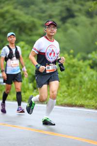 BIB: 1508, 
                            <button type="button" onclick="openModal(5659771)" class="btn btn-primary btn-sm float-right btn-popup" data-toggle="modal" data-target=".modal-high-quality">
                        <i class="fas fa-shopping-cart"></i> Add to Cart
                    </button>
                                            <button type="button" onclick="isThisMe(5659771, true)" class="btn btn-success btn-sm float-right btn-popup btn-isme hidden" data-toggle="tooltip" data-placement="bottom" title="นี่คือรูปของคุณใช่ไหม คลิกที่นี่เพื่อเอาเข้าอัลบั้ม">
                        <i class="fas fa-plus"></i> Add to album
                    </button>
                    <button type="button" onclick="isThisMe(5659771, false)" class="btn btn-warning btn-sm float-right btn-popup btn-isnotme hidden">
                        <i class="fas fa-ban"></i> Remove from album
                    </button>