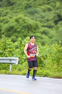 BIB: 1347
                            <button type="button" onclick="openModal(5668438)" class="btn btn-primary btn-sm float-right btn-popup" data-toggle="modal" data-target=".modal-high-quality">
                        <i class="fas fa-shopping-cart"></i> Add to Cart
                    </button>
                                            <button type="button" onclick="isThisMe(5668438, true)" class="btn btn-success btn-sm float-right btn-popup btn-isme hidden" data-toggle="tooltip" data-placement="bottom" title="นี่คือรูปของคุณใช่ไหม คลิกที่นี่เพื่อเอาเข้าอัลบั้ม">
                        <i class="fas fa-plus"></i> Add to album
                    </button>
                    <button type="button" onclick="isThisMe(5668438, false)" class="btn btn-warning btn-sm float-right btn-popup btn-isnotme hidden">
                        <i class="fas fa-ban"></i> Remove from album
                    </button>