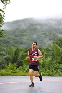 BIB: 16144
                            <button type="button" onclick="openModal(5677118)" class="btn btn-primary btn-sm float-right btn-popup" data-toggle="modal" data-target=".modal-high-quality">
                        <i class="fas fa-shopping-cart"></i> Add to Cart
                    </button>
                                            <button type="button" onclick="isThisMe(5677118, true)" class="btn btn-success btn-sm float-right btn-popup btn-isme hidden" data-toggle="tooltip" data-placement="bottom" title="นี่คือรูปของคุณใช่ไหม คลิกที่นี่เพื่อเอาเข้าอัลบั้ม">
                        <i class="fas fa-plus"></i> Add to album
                    </button>
                    <button type="button" onclick="isThisMe(5677118, false)" class="btn btn-warning btn-sm float-right btn-popup btn-isnotme hidden">
                        <i class="fas fa-ban"></i> Remove from album
                    </button>