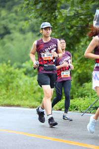 BIB: 1441, 1610
                            <button type="button" onclick="openModal(5661320)" class="btn btn-primary btn-sm float-right btn-popup" data-toggle="modal" data-target=".modal-high-quality">
                        <i class="fas fa-shopping-cart"></i> Add to Cart
                    </button>
                                            <button type="button" onclick="isThisMe(5661320, true)" class="btn btn-success btn-sm float-right btn-popup btn-isme hidden" data-toggle="tooltip" data-placement="bottom" title="นี่คือรูปของคุณใช่ไหม คลิกที่นี่เพื่อเอาเข้าอัลบั้ม">
                        <i class="fas fa-plus"></i> Add to album
                    </button>
                    <button type="button" onclick="isThisMe(5661320, false)" class="btn btn-warning btn-sm float-right btn-popup btn-isnotme hidden">
                        <i class="fas fa-ban"></i> Remove from album
                    </button>