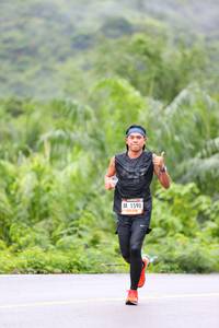 BIB: 1590
                            <button type="button" onclick="openModal(5682819)" class="btn btn-primary btn-sm float-right btn-popup" data-toggle="modal" data-target=".modal-high-quality">
                        <i class="fas fa-shopping-cart"></i> Add to Cart
                    </button>
                                            <button type="button" onclick="isThisMe(5682819, true)" class="btn btn-success btn-sm float-right btn-popup btn-isme hidden" data-toggle="tooltip" data-placement="bottom" title="นี่คือรูปของคุณใช่ไหม คลิกที่นี่เพื่อเอาเข้าอัลบั้ม">
                        <i class="fas fa-plus"></i> Add to album
                    </button>
                    <button type="button" onclick="isThisMe(5682819, false)" class="btn btn-warning btn-sm float-right btn-popup btn-isnotme hidden">
                        <i class="fas fa-ban"></i> Remove from album
                    </button>