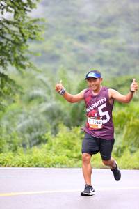 BIB: 1063
                            <button type="button" onclick="openModal(5680760)" class="btn btn-primary btn-sm float-right btn-popup" data-toggle="modal" data-target=".modal-high-quality">
                        <i class="fas fa-shopping-cart"></i> Add to Cart
                    </button>
                                            <button type="button" onclick="isThisMe(5680760, true)" class="btn btn-success btn-sm float-right btn-popup btn-isme hidden" data-toggle="tooltip" data-placement="bottom" title="นี่คือรูปของคุณใช่ไหม คลิกที่นี่เพื่อเอาเข้าอัลบั้ม">
                        <i class="fas fa-plus"></i> Add to album
                    </button>
                    <button type="button" onclick="isThisMe(5680760, false)" class="btn btn-warning btn-sm float-right btn-popup btn-isnotme hidden">
                        <i class="fas fa-ban"></i> Remove from album
                    </button>