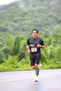 BIB: 1447, 
                            <button type="button" onclick="openModal(5693005)" class="btn btn-primary btn-sm float-right btn-popup" data-toggle="modal" data-target=".modal-high-quality">
                        <i class="fas fa-shopping-cart"></i> Add to Cart
                    </button>
                                            <button type="button" onclick="isThisMe(5693005, true)" class="btn btn-success btn-sm float-right btn-popup btn-isme hidden" data-toggle="tooltip" data-placement="bottom" title="นี่คือรูปของคุณใช่ไหม คลิกที่นี่เพื่อเอาเข้าอัลบั้ม">
                        <i class="fas fa-plus"></i> Add to album
                    </button>
                    <button type="button" onclick="isThisMe(5693005, false)" class="btn btn-warning btn-sm float-right btn-popup btn-isnotme hidden">
                        <i class="fas fa-ban"></i> Remove from album
                    </button>