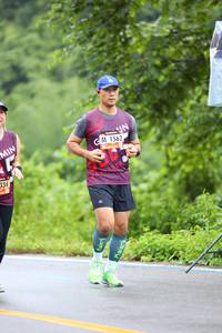 BIB: 1562, 334
                            <button type="button" onclick="openModal(5666120)" class="btn btn-primary btn-sm float-right btn-popup" data-toggle="modal" data-target=".modal-high-quality">
                        <i class="fas fa-shopping-cart"></i> Add to Cart
                    </button>
                                            <button type="button" onclick="isThisMe(5666120, true)" class="btn btn-success btn-sm float-right btn-popup btn-isme hidden" data-toggle="tooltip" data-placement="bottom" title="นี่คือรูปของคุณใช่ไหม คลิกที่นี่เพื่อเอาเข้าอัลบั้ม">
                        <i class="fas fa-plus"></i> Add to album
                    </button>
                    <button type="button" onclick="isThisMe(5666120, false)" class="btn btn-warning btn-sm float-right btn-popup btn-isnotme hidden">
                        <i class="fas fa-ban"></i> Remove from album
                    </button>