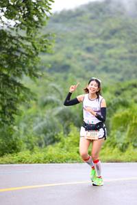 BIB: 3089
                            <button type="button" onclick="openModal(5689971)" class="btn btn-primary btn-sm float-right btn-popup" data-toggle="modal" data-target=".modal-high-quality">
                        <i class="fas fa-shopping-cart"></i> Add to Cart
                    </button>
                                            <button type="button" onclick="isThisMe(5689971, true)" class="btn btn-success btn-sm float-right btn-popup btn-isme hidden" data-toggle="tooltip" data-placement="bottom" title="นี่คือรูปของคุณใช่ไหม คลิกที่นี่เพื่อเอาเข้าอัลบั้ม">
                        <i class="fas fa-plus"></i> Add to album
                    </button>
                    <button type="button" onclick="isThisMe(5689971, false)" class="btn btn-warning btn-sm float-right btn-popup btn-isnotme hidden">
                        <i class="fas fa-ban"></i> Remove from album
                    </button>