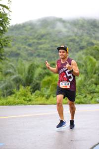 BIB: 
                            <button type="button" onclick="openModal(5691313)" class="btn btn-primary btn-sm float-right btn-popup" data-toggle="modal" data-target=".modal-high-quality">
                        <i class="fas fa-shopping-cart"></i> Add to Cart
                    </button>
                                            <button type="button" onclick="isThisMe(5691313, true)" class="btn btn-success btn-sm float-right btn-popup btn-isme hidden" data-toggle="tooltip" data-placement="bottom" title="นี่คือรูปของคุณใช่ไหม คลิกที่นี่เพื่อเอาเข้าอัลบั้ม">
                        <i class="fas fa-plus"></i> Add to album
                    </button>
                    <button type="button" onclick="isThisMe(5691313, false)" class="btn btn-warning btn-sm float-right btn-popup btn-isnotme hidden">
                        <i class="fas fa-ban"></i> Remove from album
                    </button>