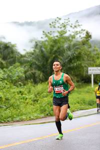 BIB: 6143
                            <button type="button" onclick="openModal(5665234)" class="btn btn-primary btn-sm float-right btn-popup" data-toggle="modal" data-target=".modal-high-quality">
                        <i class="fas fa-shopping-cart"></i> Add to Cart
                    </button>
                                            <button type="button" onclick="isThisMe(5665234, true)" class="btn btn-success btn-sm float-right btn-popup btn-isme hidden" data-toggle="tooltip" data-placement="bottom" title="นี่คือรูปของคุณใช่ไหม คลิกที่นี่เพื่อเอาเข้าอัลบั้ม">
                        <i class="fas fa-plus"></i> Add to album
                    </button>
                    <button type="button" onclick="isThisMe(5665234, false)" class="btn btn-warning btn-sm float-right btn-popup btn-isnotme hidden">
                        <i class="fas fa-ban"></i> Remove from album
                    </button>