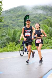 BIB: 5134, 7026
                            <button type="button" onclick="openModal(5688200)" class="btn btn-primary btn-sm float-right btn-popup" data-toggle="modal" data-target=".modal-high-quality">
                        <i class="fas fa-shopping-cart"></i> Add to Cart
                    </button>
                                            <button type="button" onclick="isThisMe(5688200, true)" class="btn btn-success btn-sm float-right btn-popup btn-isme hidden" data-toggle="tooltip" data-placement="bottom" title="นี่คือรูปของคุณใช่ไหม คลิกที่นี่เพื่อเอาเข้าอัลบั้ม">
                        <i class="fas fa-plus"></i> Add to album
                    </button>
                    <button type="button" onclick="isThisMe(5688200, false)" class="btn btn-warning btn-sm float-right btn-popup btn-isnotme hidden">
                        <i class="fas fa-ban"></i> Remove from album
                    </button>