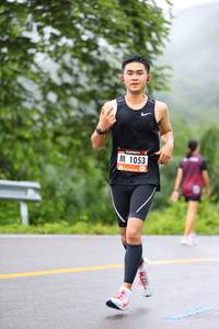 BIB: 1053
                            <button type="button" onclick="openModal(5672691)" class="btn btn-primary btn-sm float-right btn-popup" data-toggle="modal" data-target=".modal-high-quality">
                        <i class="fas fa-shopping-cart"></i> Add to Cart
                    </button>
                                            <button type="button" onclick="isThisMe(5672691, true)" class="btn btn-success btn-sm float-right btn-popup btn-isme hidden" data-toggle="tooltip" data-placement="bottom" title="นี่คือรูปของคุณใช่ไหม คลิกที่นี่เพื่อเอาเข้าอัลบั้ม">
                        <i class="fas fa-plus"></i> Add to album
                    </button>
                    <button type="button" onclick="isThisMe(5672691, false)" class="btn btn-warning btn-sm float-right btn-popup btn-isnotme hidden">
                        <i class="fas fa-ban"></i> Remove from album
                    </button>