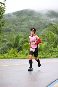 BIB: 5112
                            <button type="button" onclick="openModal(5685781)" class="btn btn-primary btn-sm float-right btn-popup" data-toggle="modal" data-target=".modal-high-quality">
                        <i class="fas fa-shopping-cart"></i> Add to Cart
                    </button>
                                            <button type="button" onclick="isThisMe(5685781, true)" class="btn btn-success btn-sm float-right btn-popup btn-isme hidden" data-toggle="tooltip" data-placement="bottom" title="นี่คือรูปของคุณใช่ไหม คลิกที่นี่เพื่อเอาเข้าอัลบั้ม">
                        <i class="fas fa-plus"></i> Add to album
                    </button>
                    <button type="button" onclick="isThisMe(5685781, false)" class="btn btn-warning btn-sm float-right btn-popup btn-isnotme hidden">
                        <i class="fas fa-ban"></i> Remove from album
                    </button>