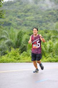 BIB: 1536
                            <button type="button" onclick="openModal(5690491)" class="btn btn-primary btn-sm float-right btn-popup" data-toggle="modal" data-target=".modal-high-quality">
                        <i class="fas fa-shopping-cart"></i> Add to Cart
                    </button>
                                            <button type="button" onclick="isThisMe(5690491, true)" class="btn btn-success btn-sm float-right btn-popup btn-isme hidden" data-toggle="tooltip" data-placement="bottom" title="นี่คือรูปของคุณใช่ไหม คลิกที่นี่เพื่อเอาเข้าอัลบั้ม">
                        <i class="fas fa-plus"></i> Add to album
                    </button>
                    <button type="button" onclick="isThisMe(5690491, false)" class="btn btn-warning btn-sm float-right btn-popup btn-isnotme hidden">
                        <i class="fas fa-ban"></i> Remove from album
                    </button>