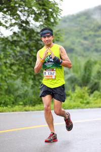 BIB: 1267
                            <button type="button" onclick="openModal(5692974)" class="btn btn-primary btn-sm float-right btn-popup" data-toggle="modal" data-target=".modal-high-quality">
                        <i class="fas fa-shopping-cart"></i> Add to Cart
                    </button>
                                            <button type="button" onclick="isThisMe(5692974, true)" class="btn btn-success btn-sm float-right btn-popup btn-isme hidden" data-toggle="tooltip" data-placement="bottom" title="นี่คือรูปของคุณใช่ไหม คลิกที่นี่เพื่อเอาเข้าอัลบั้ม">
                        <i class="fas fa-plus"></i> Add to album
                    </button>
                    <button type="button" onclick="isThisMe(5692974, false)" class="btn btn-warning btn-sm float-right btn-popup btn-isnotme hidden">
                        <i class="fas fa-ban"></i> Remove from album
                    </button>