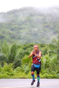 BIB: 
                            <button type="button" onclick="openModal(5677345)" class="btn btn-primary btn-sm float-right btn-popup" data-toggle="modal" data-target=".modal-high-quality">
                        <i class="fas fa-shopping-cart"></i> Add to Cart
                    </button>
                                            <button type="button" onclick="isThisMe(5677345, true)" class="btn btn-success btn-sm float-right btn-popup btn-isme hidden" data-toggle="tooltip" data-placement="bottom" title="นี่คือรูปของคุณใช่ไหม คลิกที่นี่เพื่อเอาเข้าอัลบั้ม">
                        <i class="fas fa-plus"></i> Add to album
                    </button>
                    <button type="button" onclick="isThisMe(5677345, false)" class="btn btn-warning btn-sm float-right btn-popup btn-isnotme hidden">
                        <i class="fas fa-ban"></i> Remove from album
                    </button>