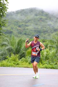 BIB: 1369
                            <button type="button" onclick="openModal(5683543)" class="btn btn-primary btn-sm float-right btn-popup" data-toggle="modal" data-target=".modal-high-quality">
                        <i class="fas fa-shopping-cart"></i> Add to Cart
                    </button>
                                            <button type="button" onclick="isThisMe(5683543, true)" class="btn btn-success btn-sm float-right btn-popup btn-isme hidden" data-toggle="tooltip" data-placement="bottom" title="นี่คือรูปของคุณใช่ไหม คลิกที่นี่เพื่อเอาเข้าอัลบั้ม">
                        <i class="fas fa-plus"></i> Add to album
                    </button>
                    <button type="button" onclick="isThisMe(5683543, false)" class="btn btn-warning btn-sm float-right btn-popup btn-isnotme hidden">
                        <i class="fas fa-ban"></i> Remove from album
                    </button>