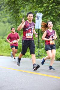 BIB: 1585, 335
                            <button type="button" onclick="openModal(5664396)" class="btn btn-primary btn-sm float-right btn-popup" data-toggle="modal" data-target=".modal-high-quality">
                        <i class="fas fa-shopping-cart"></i> Add to Cart
                    </button>
                                            <button type="button" onclick="isThisMe(5664396, true)" class="btn btn-success btn-sm float-right btn-popup btn-isme hidden" data-toggle="tooltip" data-placement="bottom" title="นี่คือรูปของคุณใช่ไหม คลิกที่นี่เพื่อเอาเข้าอัลบั้ม">
                        <i class="fas fa-plus"></i> Add to album
                    </button>
                    <button type="button" onclick="isThisMe(5664396, false)" class="btn btn-warning btn-sm float-right btn-popup btn-isnotme hidden">
                        <i class="fas fa-ban"></i> Remove from album
                    </button>