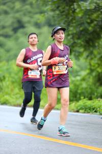 BIB: 3321
                            <button type="button" onclick="openModal(5658834)" class="btn btn-primary btn-sm float-right btn-popup" data-toggle="modal" data-target=".modal-high-quality">
                        <i class="fas fa-shopping-cart"></i> Add to Cart
                    </button>
                                            <button type="button" onclick="isThisMe(5658834, true)" class="btn btn-success btn-sm float-right btn-popup btn-isme hidden" data-toggle="tooltip" data-placement="bottom" title="นี่คือรูปของคุณใช่ไหม คลิกที่นี่เพื่อเอาเข้าอัลบั้ม">
                        <i class="fas fa-plus"></i> Add to album
                    </button>
                    <button type="button" onclick="isThisMe(5658834, false)" class="btn btn-warning btn-sm float-right btn-popup btn-isnotme hidden">
                        <i class="fas fa-ban"></i> Remove from album
                    </button>