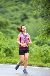 BIB: 
                            <button type="button" onclick="openModal(5668823)" class="btn btn-primary btn-sm float-right btn-popup" data-toggle="modal" data-target=".modal-high-quality">
                        <i class="fas fa-shopping-cart"></i> Add to Cart
                    </button>
                                            <button type="button" onclick="isThisMe(5668823, true)" class="btn btn-success btn-sm float-right btn-popup btn-isme hidden" data-toggle="tooltip" data-placement="bottom" title="นี่คือรูปของคุณใช่ไหม คลิกที่นี่เพื่อเอาเข้าอัลบั้ม">
                        <i class="fas fa-plus"></i> Add to album
                    </button>
                    <button type="button" onclick="isThisMe(5668823, false)" class="btn btn-warning btn-sm float-right btn-popup btn-isnotme hidden">
                        <i class="fas fa-ban"></i> Remove from album
                    </button>