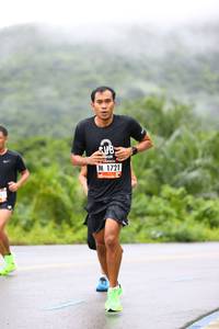 BIB: 1721
                            <button type="button" onclick="openModal(5679027)" class="btn btn-primary btn-sm float-right btn-popup" data-toggle="modal" data-target=".modal-high-quality">
                        <i class="fas fa-shopping-cart"></i> Add to Cart
                    </button>
                                            <button type="button" onclick="isThisMe(5679027, true)" class="btn btn-success btn-sm float-right btn-popup btn-isme hidden" data-toggle="tooltip" data-placement="bottom" title="นี่คือรูปของคุณใช่ไหม คลิกที่นี่เพื่อเอาเข้าอัลบั้ม">
                        <i class="fas fa-plus"></i> Add to album
                    </button>
                    <button type="button" onclick="isThisMe(5679027, false)" class="btn btn-warning btn-sm float-right btn-popup btn-isnotme hidden">
                        <i class="fas fa-ban"></i> Remove from album
                    </button>