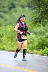 BIB: 3043
                            <button type="button" onclick="openModal(5660369)" class="btn btn-primary btn-sm float-right btn-popup" data-toggle="modal" data-target=".modal-high-quality">
                        <i class="fas fa-shopping-cart"></i> Add to Cart
                    </button>
                                            <button type="button" onclick="isThisMe(5660369, true)" class="btn btn-success btn-sm float-right btn-popup btn-isme hidden" data-toggle="tooltip" data-placement="bottom" title="นี่คือรูปของคุณใช่ไหม คลิกที่นี่เพื่อเอาเข้าอัลบั้ม">
                        <i class="fas fa-plus"></i> Add to album
                    </button>
                    <button type="button" onclick="isThisMe(5660369, false)" class="btn btn-warning btn-sm float-right btn-popup btn-isnotme hidden">
                        <i class="fas fa-ban"></i> Remove from album
                    </button>