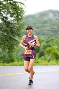 BIB: 3400
                            <button type="button" onclick="openModal(5692056)" class="btn btn-primary btn-sm float-right btn-popup" data-toggle="modal" data-target=".modal-high-quality">
                        <i class="fas fa-shopping-cart"></i> Add to Cart
                    </button>
                                            <button type="button" onclick="isThisMe(5692056, true)" class="btn btn-success btn-sm float-right btn-popup btn-isme hidden" data-toggle="tooltip" data-placement="bottom" title="นี่คือรูปของคุณใช่ไหม คลิกที่นี่เพื่อเอาเข้าอัลบั้ม">
                        <i class="fas fa-plus"></i> Add to album
                    </button>
                    <button type="button" onclick="isThisMe(5692056, false)" class="btn btn-warning btn-sm float-right btn-popup btn-isnotme hidden">
                        <i class="fas fa-ban"></i> Remove from album
                    </button>