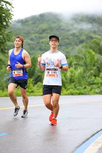 BIB: 1542, 1195
                            <button type="button" onclick="openModal(5687711)" class="btn btn-primary btn-sm float-right btn-popup" data-toggle="modal" data-target=".modal-high-quality">
                        <i class="fas fa-shopping-cart"></i> Add to Cart
                    </button>
                                            <button type="button" onclick="isThisMe(5687711, true)" class="btn btn-success btn-sm float-right btn-popup btn-isme hidden" data-toggle="tooltip" data-placement="bottom" title="นี่คือรูปของคุณใช่ไหม คลิกที่นี่เพื่อเอาเข้าอัลบั้ม">
                        <i class="fas fa-plus"></i> Add to album
                    </button>
                    <button type="button" onclick="isThisMe(5687711, false)" class="btn btn-warning btn-sm float-right btn-popup btn-isnotme hidden">
                        <i class="fas fa-ban"></i> Remove from album
                    </button>