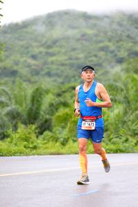 BIB: 1673
                            <button type="button" onclick="openModal(5693170)" class="btn btn-primary btn-sm float-right btn-popup" data-toggle="modal" data-target=".modal-high-quality">
                        <i class="fas fa-shopping-cart"></i> Add to Cart
                    </button>
                                            <button type="button" onclick="isThisMe(5693170, true)" class="btn btn-success btn-sm float-right btn-popup btn-isme hidden" data-toggle="tooltip" data-placement="bottom" title="นี่คือรูปของคุณใช่ไหม คลิกที่นี่เพื่อเอาเข้าอัลบั้ม">
                        <i class="fas fa-plus"></i> Add to album
                    </button>
                    <button type="button" onclick="isThisMe(5693170, false)" class="btn btn-warning btn-sm float-right btn-popup btn-isnotme hidden">
                        <i class="fas fa-ban"></i> Remove from album
                    </button>