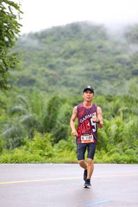 BIB: 1180
                            <button type="button" onclick="openModal(5687462)" class="btn btn-primary btn-sm float-right btn-popup" data-toggle="modal" data-target=".modal-high-quality">
                        <i class="fas fa-shopping-cart"></i> Add to Cart
                    </button>
                                            <button type="button" onclick="isThisMe(5687462, true)" class="btn btn-success btn-sm float-right btn-popup btn-isme hidden" data-toggle="tooltip" data-placement="bottom" title="นี่คือรูปของคุณใช่ไหม คลิกที่นี่เพื่อเอาเข้าอัลบั้ม">
                        <i class="fas fa-plus"></i> Add to album
                    </button>
                    <button type="button" onclick="isThisMe(5687462, false)" class="btn btn-warning btn-sm float-right btn-popup btn-isnotme hidden">
                        <i class="fas fa-ban"></i> Remove from album
                    </button>