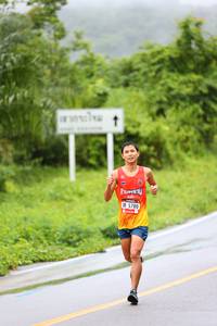 BIB: 5780
                            <button type="button" onclick="openModal(5670258)" class="btn btn-primary btn-sm float-right btn-popup" data-toggle="modal" data-target=".modal-high-quality">
                        <i class="fas fa-shopping-cart"></i> Add to Cart
                    </button>
                                            <button type="button" onclick="isThisMe(5670258, true)" class="btn btn-success btn-sm float-right btn-popup btn-isme hidden" data-toggle="tooltip" data-placement="bottom" title="นี่คือรูปของคุณใช่ไหม คลิกที่นี่เพื่อเอาเข้าอัลบั้ม">
                        <i class="fas fa-plus"></i> Add to album
                    </button>
                    <button type="button" onclick="isThisMe(5670258, false)" class="btn btn-warning btn-sm float-right btn-popup btn-isnotme hidden">
                        <i class="fas fa-ban"></i> Remove from album
                    </button>