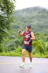 BIB: 1369
                            <button type="button" onclick="openModal(5683713)" class="btn btn-primary btn-sm float-right btn-popup" data-toggle="modal" data-target=".modal-high-quality">
                        <i class="fas fa-shopping-cart"></i> Add to Cart
                    </button>
                                            <button type="button" onclick="isThisMe(5683713, true)" class="btn btn-success btn-sm float-right btn-popup btn-isme hidden" data-toggle="tooltip" data-placement="bottom" title="นี่คือรูปของคุณใช่ไหม คลิกที่นี่เพื่อเอาเข้าอัลบั้ม">
                        <i class="fas fa-plus"></i> Add to album
                    </button>
                    <button type="button" onclick="isThisMe(5683713, false)" class="btn btn-warning btn-sm float-right btn-popup btn-isnotme hidden">
                        <i class="fas fa-ban"></i> Remove from album
                    </button>