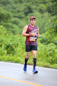 BIB: 167
                            <button type="button" onclick="openModal(5662044)" class="btn btn-primary btn-sm float-right btn-popup" data-toggle="modal" data-target=".modal-high-quality">
                        <i class="fas fa-shopping-cart"></i> Add to Cart
                    </button>
                                            <button type="button" onclick="isThisMe(5662044, true)" class="btn btn-success btn-sm float-right btn-popup btn-isme hidden" data-toggle="tooltip" data-placement="bottom" title="นี่คือรูปของคุณใช่ไหม คลิกที่นี่เพื่อเอาเข้าอัลบั้ม">
                        <i class="fas fa-plus"></i> Add to album
                    </button>
                    <button type="button" onclick="isThisMe(5662044, false)" class="btn btn-warning btn-sm float-right btn-popup btn-isnotme hidden">
                        <i class="fas fa-ban"></i> Remove from album
                    </button>