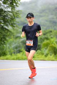 BIB: 1037
                            <button type="button" onclick="openModal(5679779)" class="btn btn-primary btn-sm float-right btn-popup" data-toggle="modal" data-target=".modal-high-quality">
                        <i class="fas fa-shopping-cart"></i> Add to Cart
                    </button>
                                            <button type="button" onclick="isThisMe(5679779, true)" class="btn btn-success btn-sm float-right btn-popup btn-isme hidden" data-toggle="tooltip" data-placement="bottom" title="นี่คือรูปของคุณใช่ไหม คลิกที่นี่เพื่อเอาเข้าอัลบั้ม">
                        <i class="fas fa-plus"></i> Add to album
                    </button>
                    <button type="button" onclick="isThisMe(5679779, false)" class="btn btn-warning btn-sm float-right btn-popup btn-isnotme hidden">
                        <i class="fas fa-ban"></i> Remove from album
                    </button>