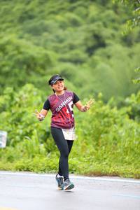 BIB: 
                            <button type="button" onclick="openModal(5668995)" class="btn btn-primary btn-sm float-right btn-popup" data-toggle="modal" data-target=".modal-high-quality">
                        <i class="fas fa-shopping-cart"></i> Add to Cart
                    </button>
                                            <button type="button" onclick="isThisMe(5668995, true)" class="btn btn-success btn-sm float-right btn-popup btn-isme hidden" data-toggle="tooltip" data-placement="bottom" title="นี่คือรูปของคุณใช่ไหม คลิกที่นี่เพื่อเอาเข้าอัลบั้ม">
                        <i class="fas fa-plus"></i> Add to album
                    </button>
                    <button type="button" onclick="isThisMe(5668995, false)" class="btn btn-warning btn-sm float-right btn-popup btn-isnotme hidden">
                        <i class="fas fa-ban"></i> Remove from album
                    </button>