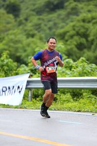 BIB: 1620
                            <button type="button" onclick="openModal(5671670)" class="btn btn-primary btn-sm float-right btn-popup" data-toggle="modal" data-target=".modal-high-quality">
                        <i class="fas fa-shopping-cart"></i> Add to Cart
                    </button>
                                            <button type="button" onclick="isThisMe(5671670, true)" class="btn btn-success btn-sm float-right btn-popup btn-isme hidden" data-toggle="tooltip" data-placement="bottom" title="นี่คือรูปของคุณใช่ไหม คลิกที่นี่เพื่อเอาเข้าอัลบั้ม">
                        <i class="fas fa-plus"></i> Add to album
                    </button>
                    <button type="button" onclick="isThisMe(5671670, false)" class="btn btn-warning btn-sm float-right btn-popup btn-isnotme hidden">
                        <i class="fas fa-ban"></i> Remove from album
                    </button>