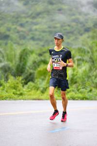 BIB: 510
                            <button type="button" onclick="openModal(5689328)" class="btn btn-primary btn-sm float-right btn-popup" data-toggle="modal" data-target=".modal-high-quality">
                        <i class="fas fa-shopping-cart"></i> Add to Cart
                    </button>
                                            <button type="button" onclick="isThisMe(5689328, true)" class="btn btn-success btn-sm float-right btn-popup btn-isme hidden" data-toggle="tooltip" data-placement="bottom" title="นี่คือรูปของคุณใช่ไหม คลิกที่นี่เพื่อเอาเข้าอัลบั้ม">
                        <i class="fas fa-plus"></i> Add to album
                    </button>
                    <button type="button" onclick="isThisMe(5689328, false)" class="btn btn-warning btn-sm float-right btn-popup btn-isnotme hidden">
                        <i class="fas fa-ban"></i> Remove from album
                    </button>