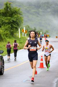 BIB: 1093, 6166
                            <button type="button" onclick="openModal(5667039)" class="btn btn-primary btn-sm float-right btn-popup" data-toggle="modal" data-target=".modal-high-quality">
                        <i class="fas fa-shopping-cart"></i> Add to Cart
                    </button>
                                            <button type="button" onclick="isThisMe(5667039, true)" class="btn btn-success btn-sm float-right btn-popup btn-isme hidden" data-toggle="tooltip" data-placement="bottom" title="นี่คือรูปของคุณใช่ไหม คลิกที่นี่เพื่อเอาเข้าอัลบั้ม">
                        <i class="fas fa-plus"></i> Add to album
                    </button>
                    <button type="button" onclick="isThisMe(5667039, false)" class="btn btn-warning btn-sm float-right btn-popup btn-isnotme hidden">
                        <i class="fas fa-ban"></i> Remove from album
                    </button>