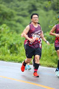 BIB: 168
                            <button type="button" onclick="openModal(5663222)" class="btn btn-primary btn-sm float-right btn-popup" data-toggle="modal" data-target=".modal-high-quality">
                        <i class="fas fa-shopping-cart"></i> Add to Cart
                    </button>
                                            <button type="button" onclick="isThisMe(5663222, true)" class="btn btn-success btn-sm float-right btn-popup btn-isme hidden" data-toggle="tooltip" data-placement="bottom" title="นี่คือรูปของคุณใช่ไหม คลิกที่นี่เพื่อเอาเข้าอัลบั้ม">
                        <i class="fas fa-plus"></i> Add to album
                    </button>
                    <button type="button" onclick="isThisMe(5663222, false)" class="btn btn-warning btn-sm float-right btn-popup btn-isnotme hidden">
                        <i class="fas fa-ban"></i> Remove from album
                    </button>