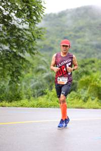 BIB: 1634
                            <button type="button" onclick="openModal(5680632)" class="btn btn-primary btn-sm float-right btn-popup" data-toggle="modal" data-target=".modal-high-quality">
                        <i class="fas fa-shopping-cart"></i> Add to Cart
                    </button>
                                            <button type="button" onclick="isThisMe(5680632, true)" class="btn btn-success btn-sm float-right btn-popup btn-isme hidden" data-toggle="tooltip" data-placement="bottom" title="นี่คือรูปของคุณใช่ไหม คลิกที่นี่เพื่อเอาเข้าอัลบั้ม">
                        <i class="fas fa-plus"></i> Add to album
                    </button>
                    <button type="button" onclick="isThisMe(5680632, false)" class="btn btn-warning btn-sm float-right btn-popup btn-isnotme hidden">
                        <i class="fas fa-ban"></i> Remove from album
                    </button>