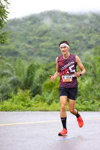 BIB: 1656
                            <button type="button" onclick="openModal(5694197)" class="btn btn-primary btn-sm float-right btn-popup" data-toggle="modal" data-target=".modal-high-quality">
                        <i class="fas fa-shopping-cart"></i> Add to Cart
                    </button>
                                            <button type="button" onclick="isThisMe(5694197, true)" class="btn btn-success btn-sm float-right btn-popup btn-isme hidden" data-toggle="tooltip" data-placement="bottom" title="นี่คือรูปของคุณใช่ไหม คลิกที่นี่เพื่อเอาเข้าอัลบั้ม">
                        <i class="fas fa-plus"></i> Add to album
                    </button>
                    <button type="button" onclick="isThisMe(5694197, false)" class="btn btn-warning btn-sm float-right btn-popup btn-isnotme hidden">
                        <i class="fas fa-ban"></i> Remove from album
                    </button>