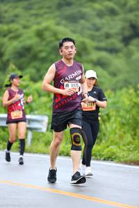 BIB: 1175, 318
                            <button type="button" onclick="openModal(5565908)" class="btn btn-primary btn-sm float-right btn-popup" data-toggle="modal" data-target=".modal-high-quality">
                        <i class="fas fa-shopping-cart"></i> Add to Cart
                    </button>
                                            <button type="button" onclick="isThisMe(5565908, true)" class="btn btn-success btn-sm float-right btn-popup btn-isme hidden" data-toggle="tooltip" data-placement="bottom" title="นี่คือรูปของคุณใช่ไหม คลิกที่นี่เพื่อเอาเข้าอัลบั้ม">
                        <i class="fas fa-plus"></i> Add to album
                    </button>
                    <button type="button" onclick="isThisMe(5565908, false)" class="btn btn-warning btn-sm float-right btn-popup btn-isnotme hidden">
                        <i class="fas fa-ban"></i> Remove from album
                    </button>