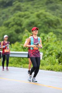 BIB: 3060
                            <button type="button" onclick="openModal(5657580)" class="btn btn-primary btn-sm float-right btn-popup" data-toggle="modal" data-target=".modal-high-quality">
                        <i class="fas fa-shopping-cart"></i> Add to Cart
                    </button>
                                            <button type="button" onclick="isThisMe(5657580, true)" class="btn btn-success btn-sm float-right btn-popup btn-isme hidden" data-toggle="tooltip" data-placement="bottom" title="นี่คือรูปของคุณใช่ไหม คลิกที่นี่เพื่อเอาเข้าอัลบั้ม">
                        <i class="fas fa-plus"></i> Add to album
                    </button>
                    <button type="button" onclick="isThisMe(5657580, false)" class="btn btn-warning btn-sm float-right btn-popup btn-isnotme hidden">
                        <i class="fas fa-ban"></i> Remove from album
                    </button>