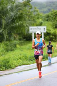 BIB: 6159
                            <button type="button" onclick="openModal(5665020)" class="btn btn-primary btn-sm float-right btn-popup" data-toggle="modal" data-target=".modal-high-quality">
                        <i class="fas fa-shopping-cart"></i> Add to Cart
                    </button>
                                            <button type="button" onclick="isThisMe(5665020, true)" class="btn btn-success btn-sm float-right btn-popup btn-isme hidden" data-toggle="tooltip" data-placement="bottom" title="นี่คือรูปของคุณใช่ไหม คลิกที่นี่เพื่อเอาเข้าอัลบั้ม">
                        <i class="fas fa-plus"></i> Add to album
                    </button>
                    <button type="button" onclick="isThisMe(5665020, false)" class="btn btn-warning btn-sm float-right btn-popup btn-isnotme hidden">
                        <i class="fas fa-ban"></i> Remove from album
                    </button>