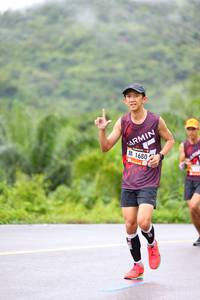 BIB: 1680
                            <button type="button" onclick="openModal(5692513)" class="btn btn-primary btn-sm float-right btn-popup" data-toggle="modal" data-target=".modal-high-quality">
                        <i class="fas fa-shopping-cart"></i> Add to Cart
                    </button>
                                            <button type="button" onclick="isThisMe(5692513, true)" class="btn btn-success btn-sm float-right btn-popup btn-isme hidden" data-toggle="tooltip" data-placement="bottom" title="นี่คือรูปของคุณใช่ไหม คลิกที่นี่เพื่อเอาเข้าอัลบั้ม">
                        <i class="fas fa-plus"></i> Add to album
                    </button>
                    <button type="button" onclick="isThisMe(5692513, false)" class="btn btn-warning btn-sm float-right btn-popup btn-isnotme hidden">
                        <i class="fas fa-ban"></i> Remove from album
                    </button>