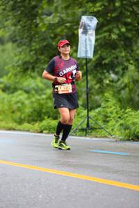 BIB: 3342
                            <button type="button" onclick="openModal(5667252)" class="btn btn-primary btn-sm float-right btn-popup" data-toggle="modal" data-target=".modal-high-quality">
                        <i class="fas fa-shopping-cart"></i> Add to Cart
                    </button>
                                            <button type="button" onclick="isThisMe(5667252, true)" class="btn btn-success btn-sm float-right btn-popup btn-isme hidden" data-toggle="tooltip" data-placement="bottom" title="นี่คือรูปของคุณใช่ไหม คลิกที่นี่เพื่อเอาเข้าอัลบั้ม">
                        <i class="fas fa-plus"></i> Add to album
                    </button>
                    <button type="button" onclick="isThisMe(5667252, false)" class="btn btn-warning btn-sm float-right btn-popup btn-isnotme hidden">
                        <i class="fas fa-ban"></i> Remove from album
                    </button>