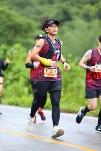 BIB: 3215
                            <button type="button" onclick="openModal(5560380)" class="btn btn-primary btn-sm float-right btn-popup" data-toggle="modal" data-target=".modal-high-quality">
                        <i class="fas fa-shopping-cart"></i> Add to Cart
                    </button>
                                            <button type="button" onclick="isThisMe(5560380, true)" class="btn btn-success btn-sm float-right btn-popup btn-isme hidden" data-toggle="tooltip" data-placement="bottom" title="นี่คือรูปของคุณใช่ไหม คลิกที่นี่เพื่อเอาเข้าอัลบั้ม">
                        <i class="fas fa-plus"></i> Add to album
                    </button>
                    <button type="button" onclick="isThisMe(5560380, false)" class="btn btn-warning btn-sm float-right btn-popup btn-isnotme hidden">
                        <i class="fas fa-ban"></i> Remove from album
                    </button>