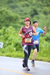 BIB: 3257
                            <button type="button" onclick="openModal(5661604)" class="btn btn-primary btn-sm float-right btn-popup" data-toggle="modal" data-target=".modal-high-quality">
                        <i class="fas fa-shopping-cart"></i> Add to Cart
                    </button>
                                            <button type="button" onclick="isThisMe(5661604, true)" class="btn btn-success btn-sm float-right btn-popup btn-isme hidden" data-toggle="tooltip" data-placement="bottom" title="นี่คือรูปของคุณใช่ไหม คลิกที่นี่เพื่อเอาเข้าอัลบั้ม">
                        <i class="fas fa-plus"></i> Add to album
                    </button>
                    <button type="button" onclick="isThisMe(5661604, false)" class="btn btn-warning btn-sm float-right btn-popup btn-isnotme hidden">
                        <i class="fas fa-ban"></i> Remove from album
                    </button>