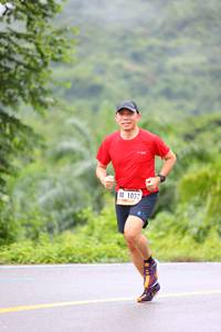 BIB: 1032
                            <button type="button" onclick="openModal(5685153)" class="btn btn-primary btn-sm float-right btn-popup" data-toggle="modal" data-target=".modal-high-quality">
                        <i class="fas fa-shopping-cart"></i> Add to Cart
                    </button>
                                            <button type="button" onclick="isThisMe(5685153, true)" class="btn btn-success btn-sm float-right btn-popup btn-isme hidden" data-toggle="tooltip" data-placement="bottom" title="นี่คือรูปของคุณใช่ไหม คลิกที่นี่เพื่อเอาเข้าอัลบั้ม">
                        <i class="fas fa-plus"></i> Add to album
                    </button>
                    <button type="button" onclick="isThisMe(5685153, false)" class="btn btn-warning btn-sm float-right btn-popup btn-isnotme hidden">
                        <i class="fas fa-ban"></i> Remove from album
                    </button>