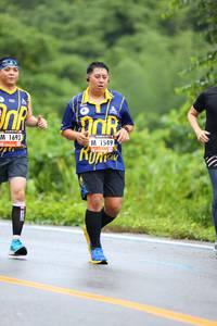 BIB: 1693, 1549
                            <button type="button" onclick="openModal(5666743)" class="btn btn-primary btn-sm float-right btn-popup" data-toggle="modal" data-target=".modal-high-quality">
                        <i class="fas fa-shopping-cart"></i> Add to Cart
                    </button>
                                            <button type="button" onclick="isThisMe(5666743, true)" class="btn btn-success btn-sm float-right btn-popup btn-isme hidden" data-toggle="tooltip" data-placement="bottom" title="นี่คือรูปของคุณใช่ไหม คลิกที่นี่เพื่อเอาเข้าอัลบั้ม">
                        <i class="fas fa-plus"></i> Add to album
                    </button>
                    <button type="button" onclick="isThisMe(5666743, false)" class="btn btn-warning btn-sm float-right btn-popup btn-isnotme hidden">
                        <i class="fas fa-ban"></i> Remove from album
                    </button>