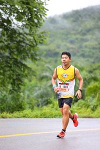 BIB: 1081
                            <button type="button" onclick="openModal(5686573)" class="btn btn-primary btn-sm float-right btn-popup" data-toggle="modal" data-target=".modal-high-quality">
                        <i class="fas fa-shopping-cart"></i> Add to Cart
                    </button>
                                            <button type="button" onclick="isThisMe(5686573, true)" class="btn btn-success btn-sm float-right btn-popup btn-isme hidden" data-toggle="tooltip" data-placement="bottom" title="นี่คือรูปของคุณใช่ไหม คลิกที่นี่เพื่อเอาเข้าอัลบั้ม">
                        <i class="fas fa-plus"></i> Add to album
                    </button>
                    <button type="button" onclick="isThisMe(5686573, false)" class="btn btn-warning btn-sm float-right btn-popup btn-isnotme hidden">
                        <i class="fas fa-ban"></i> Remove from album
                    </button>