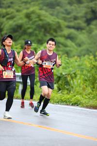 BIB: 1219, 3215
                            <button type="button" onclick="openModal(5560408)" class="btn btn-primary btn-sm float-right btn-popup" data-toggle="modal" data-target=".modal-high-quality">
                        <i class="fas fa-shopping-cart"></i> Add to Cart
                    </button>
                                            <button type="button" onclick="isThisMe(5560408, true)" class="btn btn-success btn-sm float-right btn-popup btn-isme hidden" data-toggle="tooltip" data-placement="bottom" title="นี่คือรูปของคุณใช่ไหม คลิกที่นี่เพื่อเอาเข้าอัลบั้ม">
                        <i class="fas fa-plus"></i> Add to album
                    </button>
                    <button type="button" onclick="isThisMe(5560408, false)" class="btn btn-warning btn-sm float-right btn-popup btn-isnotme hidden">
                        <i class="fas fa-ban"></i> Remove from album
                    </button>